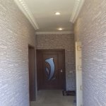 Продажа 3 комнат Дома/Виллы, пос. Бинагяди, Бинагадинский р-н район 2