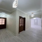 Продажа 2 комнат Новостройка, Масазыр, Абшерон район 9