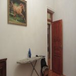Satılır 4 otaqlı Həyət evi/villa Xırdalan 13
