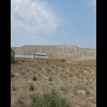 Satılır Torpaq, Pereküşkül, Abşeron rayonu 2