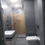 Satılır 2 otaqlı Yeni Tikili, Nəriman Nərimanov metrosu, Nərimanov rayonu 33