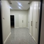 Kirayə (aylıq) 2 otaqlı Yeni Tikili, Nəriman Nərimanov metrosu, Gənclik Mall, Nərimanov rayonu 14