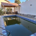 Kirayə (aylıq) 4 otaqlı Həyət evi/villa, Şüvəlan, Xəzər rayonu 8
