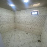 Satılır 5 otaqlı Həyət evi/villa, Masazır, Abşeron rayonu 13