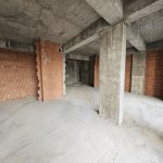 Продажа 2 комнатная Новостройка, м. Короглу метро, Наримановский р-н район 3