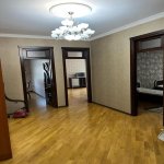 Kirayə (aylıq) 3 otaqlı Yeni Tikili, Memar Əcəmi metrosu, Nəsimi rayonu 3