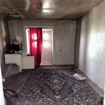 Satılır 4 otaqlı Həyət evi/villa, Buzovna, Xəzər rayonu 7