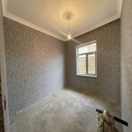 Satılır 3 otaqlı Həyət evi/villa, Azadlıq metrosu, Binəqədi qəs., Binəqədi rayonu 8