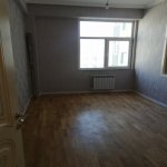 Kirayə (aylıq) 3 otaqlı Yeni Tikili, Yasamal qəs., Yasamal rayonu 3