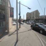 Kirayə (aylıq) Obyekt, Köhnə Günəşli qəs., Xətai rayonu 4