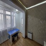 Kirayə (aylıq) 2 otaqlı Köhnə Tikili, Azadlıq metrosu, 6-cı mikrorayon, Binəqədi rayonu 9