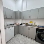 Аренда Объект, м. Ази Асланова метро, пос. А.Асланов, Хетаи район 7