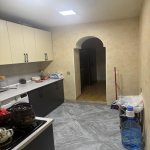 Продажа 4 комнат Вторичка, м. Автовокзал метро, пос. Биляджари, Бинагадинский р-н район 8