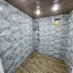 Продажа 6 комнат Дома/Виллы, Масазыр, Абшерон район 26