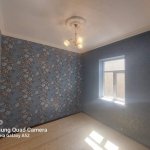 Satılır 4 otaqlı Həyət evi/villa, Binə qəs., Xəzər rayonu 6