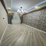 Продажа 3 комнатная Новостройка Хырдалан 9