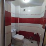 Kirayə (aylıq) 5 otaqlı Həyət evi/villa Xırdalan 7