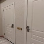 Продажа 3 комнатная Новостройка Хырдалан 8