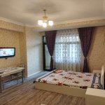 Kirayə (günlük) 1 otaqlı Yeni Tikili, Nizami metrosu, Nizami rayonu 5