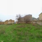 Satılır Torpaq, Masazır, Abşeron rayonu 2