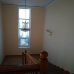 Kirayə (günlük) 6 otaqlı Həyət evi/villa Xaçmaz 10