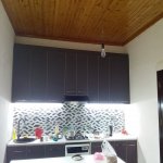 Satılır 3 otaqlı Həyət evi/villa, Hövsan qəs., Suraxanı rayonu 9