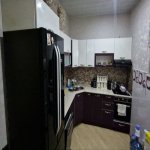 Satılır 4 otaqlı Həyət evi/villa, Masazır, Abşeron rayonu 12