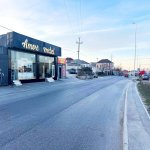 Kirayə (aylıq) Obyekt, Azadlıq metrosu, Binəqədi qəs., Binəqədi rayonu 6