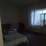 Satılır 6 otaqlı Həyət evi/villa, Masazır, Abşeron rayonu 3