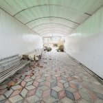 Satılır 5 otaqlı Həyət evi/villa, Keşlə qəs., Nizami rayonu 21
