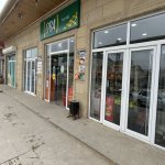 Продажа 4 комнатная Дома/Виллы, пос. Биня, Хязяр район 25