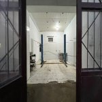 Kirayə (aylıq) Obyekt, Həzi Aslanov metrosu, Əhmədli, Xətai rayonu 4