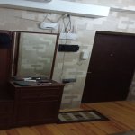 Satılır 2 otaqlı Yeni Tikili, Masazır, Abşeron rayonu 8