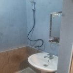 Аренда 2 комнатная Дома/Виллы, Масазыр, Абшерон район 5