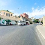 Kirayə (aylıq) Obyekt, Köhnə Günəşli qəs., Xətai rayonu 21
