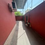Satılır 5 otaqlı Həyət evi/villa, Gənclik metrosu, Nərimanov rayonu 9