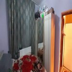 Satılır 2 otaqlı Həyət evi/villa Xırdalan 4