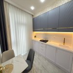 Продажа 3 комнатная Новостройка, м. Азадлыг метро, 7-ой микрорайон, Бинагадинский р-н район 15