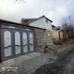 Satılır 8 otaqlı Həyət evi/villa Qax 14