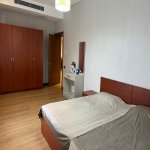 Kirayə (aylıq) 4 otaqlı Yeni Tikili, Xətai rayonu 8