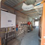 Satılır 8 otaqlı Həyət evi/villa, Binəqədi qəs., Binəqədi rayonu 11