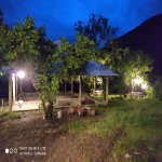 Kirayə (aylıq) İstirahət Mərkəzləri Qax 2