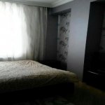Продажа 2 комнат Новостройка, м. Азадлыг метро, 7-ой микрорайон, Бинагадинский р-н район 8