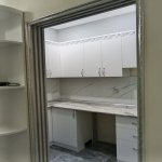 Satılır 2 otaqlı Yeni Tikili, 7-ci mikrorayon, Binəqədi rayonu 8