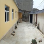Satılır 3 otaqlı Həyət evi/villa, Əhmədli metrosu, kənd Əhmədli, Xətai rayonu 5