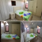 Kirayə (aylıq) 8 otaqlı Bağ evi, Xəzər rayonu 12