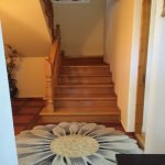 Satılır 4 otaqlı Həyət evi/villa, Zabrat qəs., Sabunçu rayonu 8