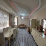 Kirayə (aylıq) 3 otaqlı Yeni Tikili, Elmlər akademiyası metrosu, Yasamal rayonu 4