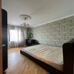 Kirayə (aylıq) 3 otaqlı Köhnə Tikili, Qara Qarayev metrosu, Nizami rayonu 7