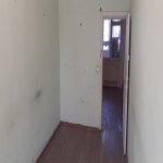 Аренда 2 комнат Вторичка, м. Автовокзал метро, 5-ый микрорайон, Насими район 14